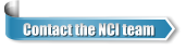 Contact the NCI team